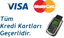 Payment image